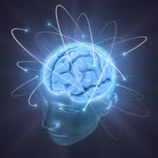Brain-Synchronisation