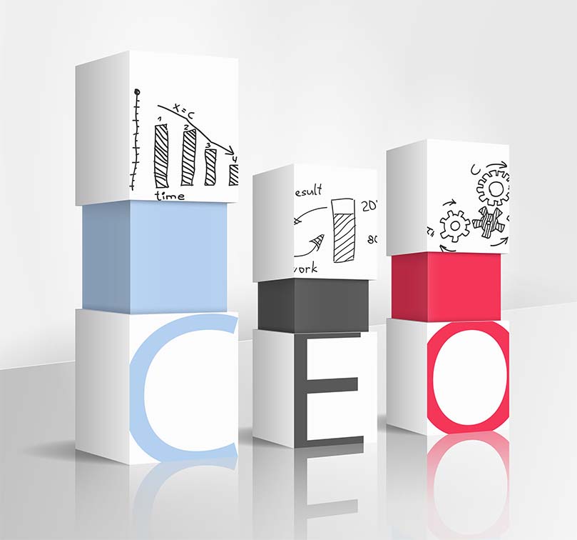 ceo