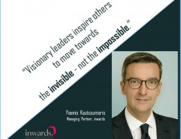 invisible social